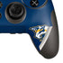 NHL Nashville Predators Lineup PlayStation Scuf Vantage 2 Controller Skin