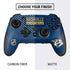 NHL Nashville Predators Lineup PlayStation Scuf Vantage 2 Controller Skin