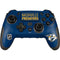 NHL Nashville Predators Lineup PlayStation Scuf Vantage 2 Controller Skin