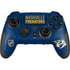 NHL Nashville Predators Lineup PlayStation Scuf Vantage 2 Controller Skin