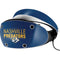 NHL Nashville Predators Lineup PlayStation VR2 Skin