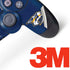 NHL Nashville Predators Lineup PS4 Controller Skin