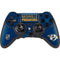 NHL Nashville Predators Lineup PS4/PC SCUF Impact Controller Skin