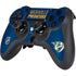 NHL Nashville Predators Lineup PS4/PC SCUF Impact Controller Skin