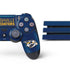 NHL Nashville Predators Lineup PS4 Pro Bundle Skin