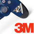 NHL Nashville Predators Lineup PS4 Pro/Slim Controller Skin