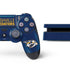 NHL Nashville Predators Lineup PS4 Slim Bundle Skin
