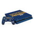 NHL Nashville Predators Lineup PS4 Slim Bundle Skin