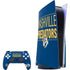 NHL Nashville Predators Lineup PS5 Bundle Skin