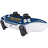 NHL Nashville Predators Lineup PS5 Controller Skin