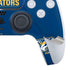 NHL Nashville Predators Lineup PS5 Slim Digital Edition Bundle Skin