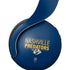 NHL Nashville Predators Lineup PULSE 3D Wireless Headset for PS5 Skin