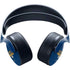 NHL Nashville Predators Lineup PULSE 3D Wireless Headset for PS5 Skin