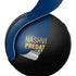 NHL Nashville Predators Lineup PULSE 3D Wireless Headset for PS5 Skin