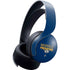 NHL Nashville Predators Lineup PULSE 3D Wireless Headset for PS5 Skin