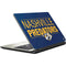 NHL Nashville Predators Lineup Satellite L50-B / S50-B Skin