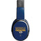 NHL Nashville Predators Lineup Skullcandy Crusher Wireless Skin