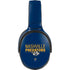 NHL Nashville Predators Lineup Skullcandy Venue Skin
