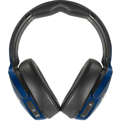 NHL Nashville Predators Lineup Skullcandy Venue Skin