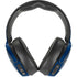 NHL Nashville Predators Lineup Skullcandy Venue Skin