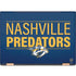 NHL Nashville Predators Lineup HP Spectre Skin