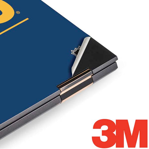 NHL Nashville Predators Lineup HP Spectre Skin