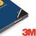 NHL Nashville Predators Lineup HP Spectre Skin