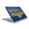 NHL Nashville Predators Lineup HP Spectre Skin