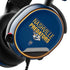 NHL Nashville Predators Lineup SteelSeries Arctis 5 Skin