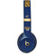 NHL Nashville Predators Lineup Studio Wireless 3 Skin