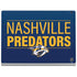 NHL Nashville Predators Lineup Surface Book 2 13.5in Skin
