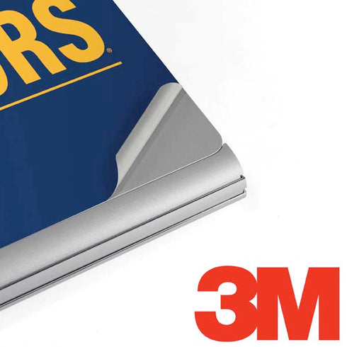 NHL Nashville Predators Lineup Surface Book 2 15in Skin