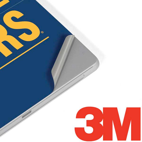 NHL Nashville Predators Lineup Surface Go Skin