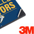 NHL Nashville Predators Lineup Surface Pro 6 Skin