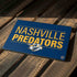 NHL Nashville Predators Lineup Surface Pro 6 Skin