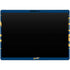 NHL Nashville Predators Lineup Surface Pro 8 Skin