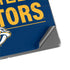 NHL Nashville Predators Lineup Surface Pro 8 Skin