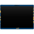 NHL Nashville Predators Lineup Surface Pro 9 Skin