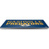 NHL Nashville Predators Lineup Universal Laptop 15in (12.2 x 8.8in) Skin