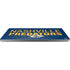 NHL Nashville Predators Lineup Universal Laptop 18in (14.6 x 10.6in) Skin