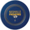 NHL Nashville Predators Lineup Wireless Charger Skin