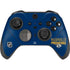 NHL Nashville Predators Lineup Xbox Elite Wireless Controller Series 2 Skin