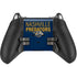 NHL Nashville Predators Lineup Xbox Elite Wireless Controller Series 2 Skin