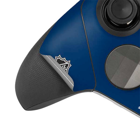 NHL Nashville Predators Lineup Xbox Elite Wireless Controller Series 2 Skin