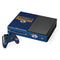 NHL Nashville Predators Lineup Xbox One Console and Controller Bundle Skin