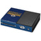 NHL Nashville Predators Lineup Xbox One Console Skin