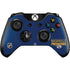 NHL Nashville Predators Lineup Xbox One Controller Skin