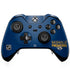 NHL Nashville Predators Lineup Xbox One Elite Controller Skin