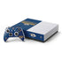 NHL Nashville Predators Lineup Xbox One S All-Digital Edition Bundle Skin