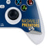NHL Nashville Predators Lineup Xbox Series S Bundle Skin